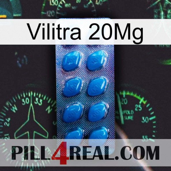 Vilitra 20Mg viagra1.jpg
